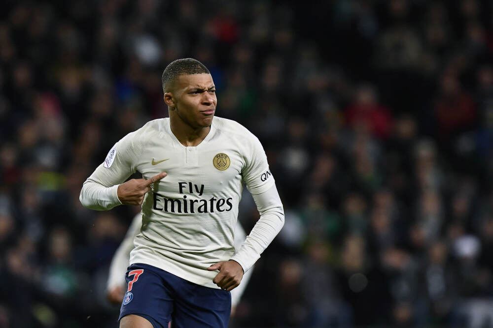 我国启动儿童青少年“五健”促进行动计划